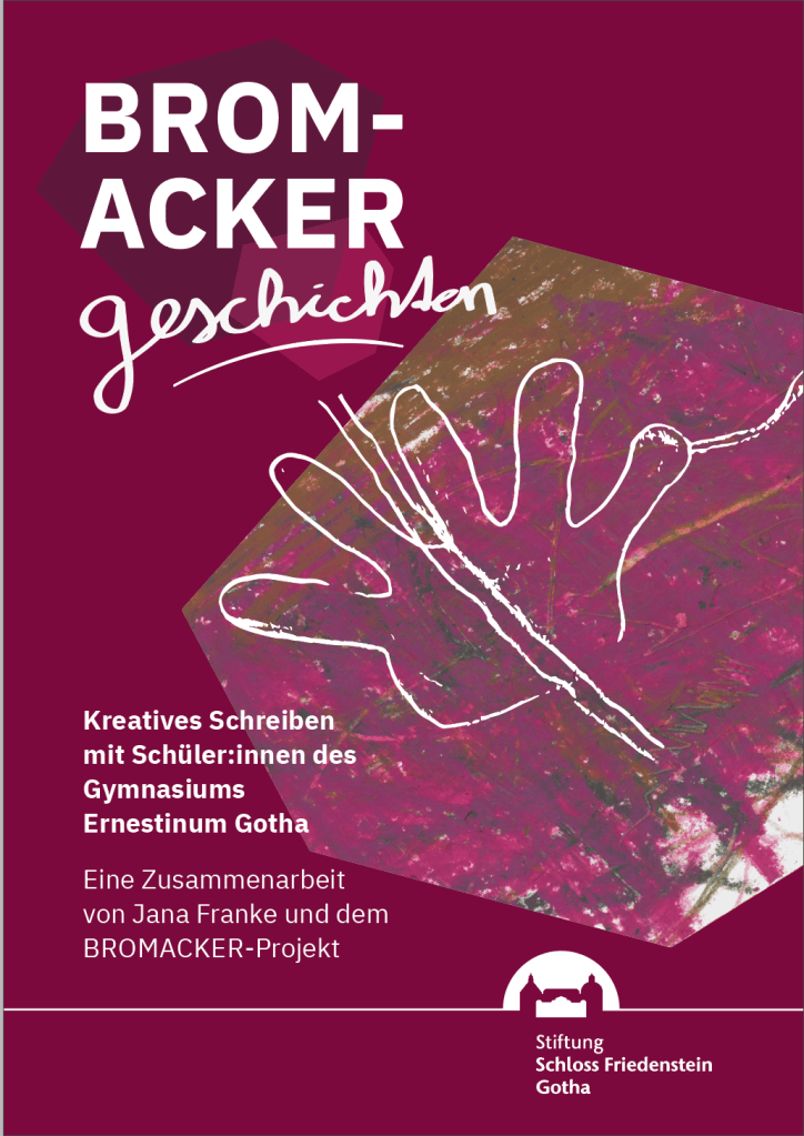 Jana Franke janafrankepotsdam.com