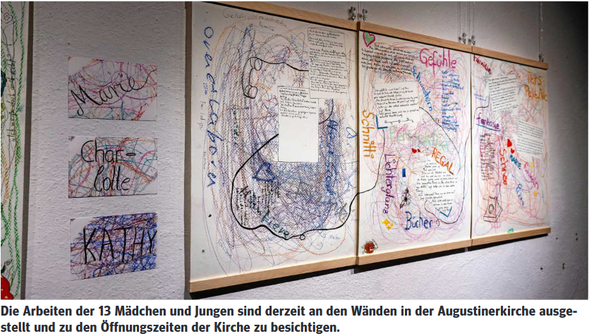 Jana Franke janafrankepotsdam.com