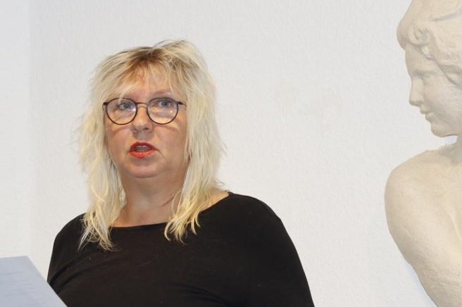 Jana Franke janafrankepotsdam.com